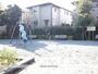 公園　宮崎四季の丘公園（公園）まで275m