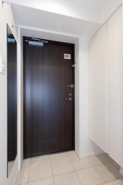 その他部屋・スペース　※写真は同タイプ住戸です。?