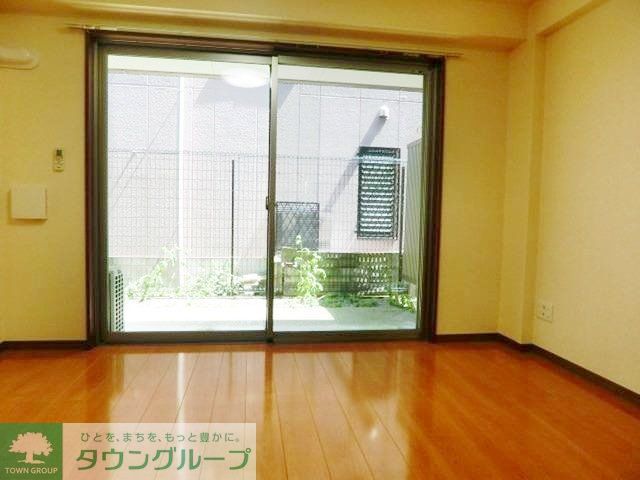 その他部屋・スペース　★タウンハウジング取り扱い★