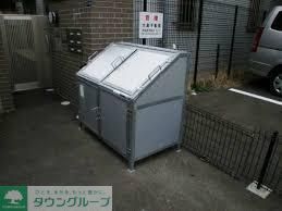 その他設備　★タウンハウジング取り扱い★