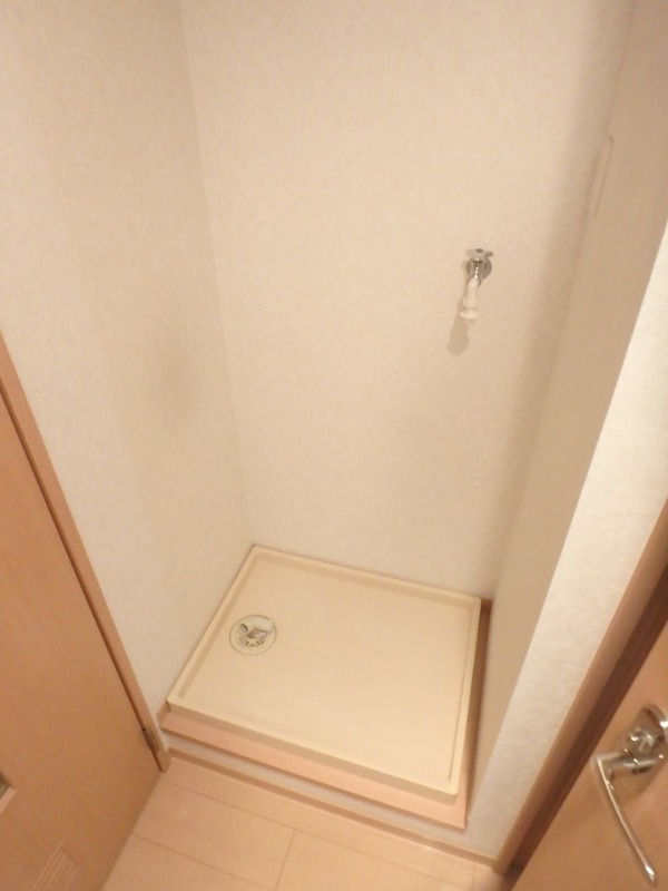 その他　図面と現状に相違がある場合には現状を優先