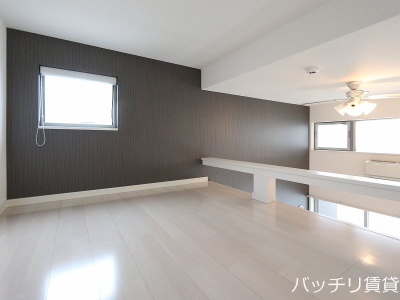 その他部屋・スペース　同室タイプ掲載のため、現況を優先します。