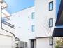 所沢駅より徒歩17分 3階 築2年7ヶ月の賃貸物件