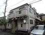 小岩駅より徒歩7分 1階 築37年7ヶ月の賃貸物件
