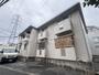 小岩駅よりバス10分 徒歩2分 2階 築39年4ヶ月の賃貸物件