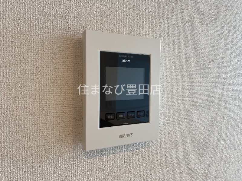 セキュリティ　同型完成モデル