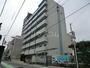 志木駅より徒歩4分 8階 築14年7ヶ月の賃貸物件