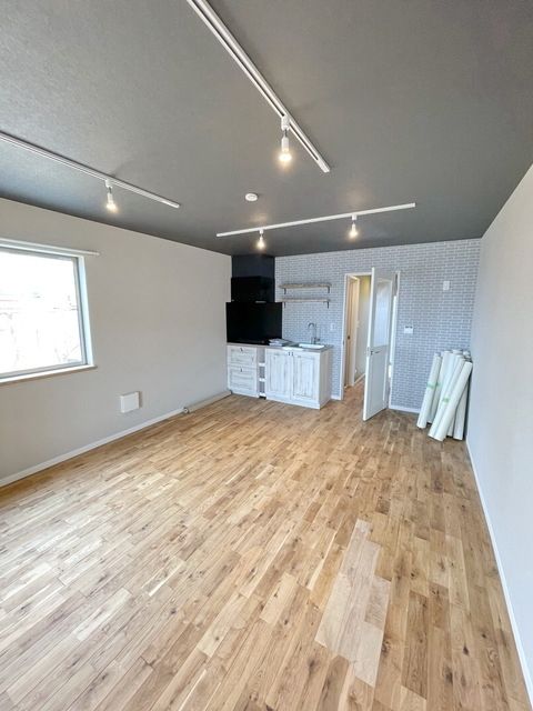 その他部屋・スペース　★お部屋探しはタウンハウジング高幡不動店まで★