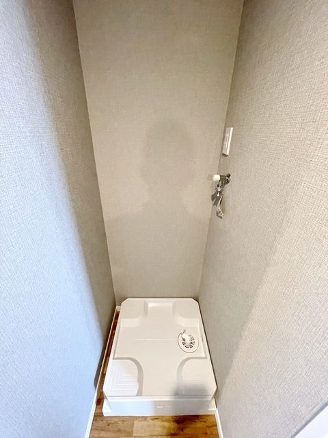 その他　★お部屋探しは株式会社タウンハウジング東京まで★