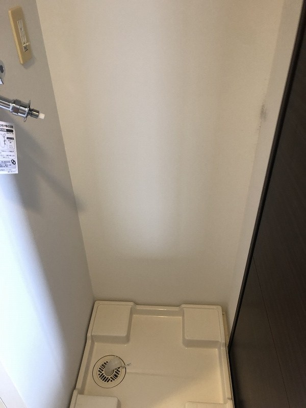 その他　別室参照