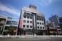 銀行　（株）東日本銀行／北野支店（銀行）まで150m