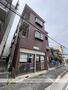 なかもず駅より徒歩10分 3階 築37年4ヶ月の賃貸物件