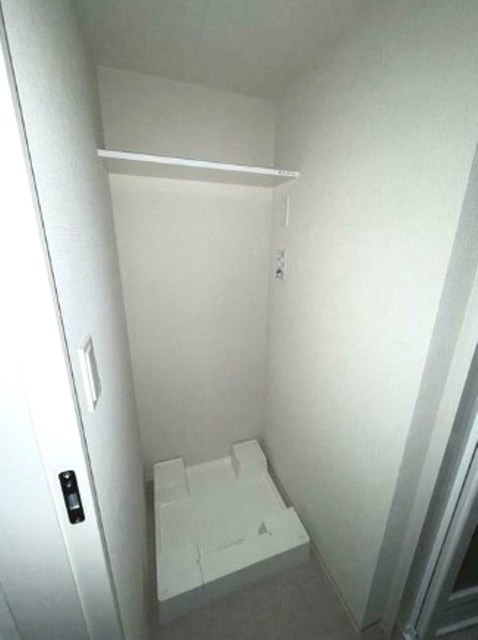 その他設備　同仕様