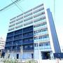 八広駅より徒歩7分 4階 築5年4ヶ月の賃貸物件
