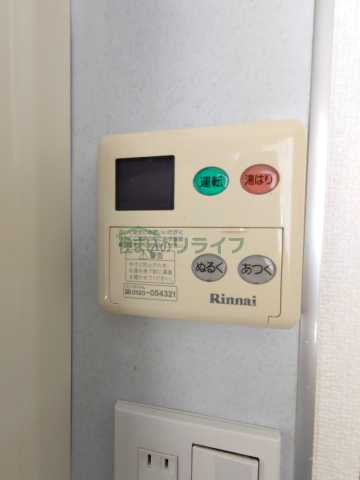 その他　EXIM　OGIKUBO