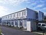 小牧口駅よりバス27分 徒歩3分 2階 築22年3ヶ月の賃貸物件
