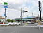 コンビニ　ファミリーマート 新小牧小木店（コンビニ）まで1620m