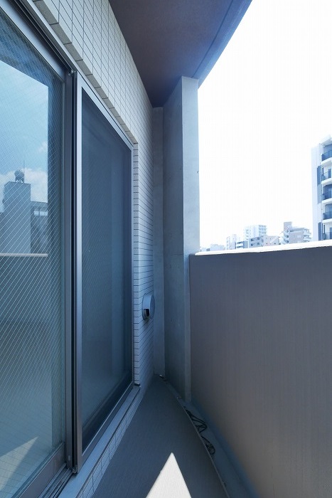 その他部屋・スペース　中はこのようになっています