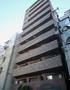 人形町駅より徒歩8分 4階 築23年4ヶ月の賃貸物件