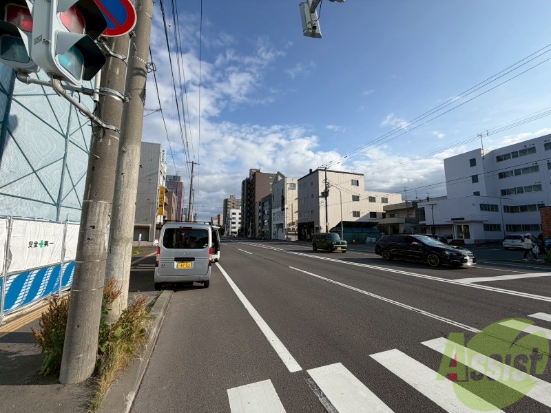 その他　その他