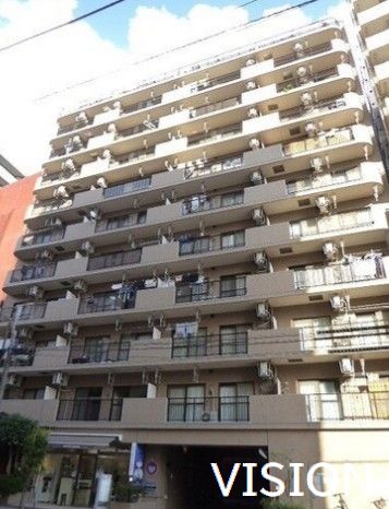 建物外観　☆外観☆