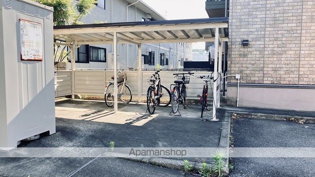 その他部屋・スペース　その他部屋・スペース
