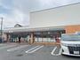 コンビニ　セブンイレブン　葛飾四つ木4丁目店（コンビニ）まで457m