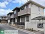 クオーレ１ 1階 築15年5ヶ月の賃貸物件