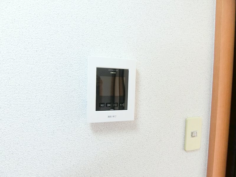 メゾン泰光のその他写真