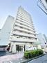 ラドゥセール新栄 13階 築22年3ヶ月の賃貸物件