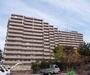 向日町駅より徒歩29分 4階 築35年10ヶ月の賃貸物件