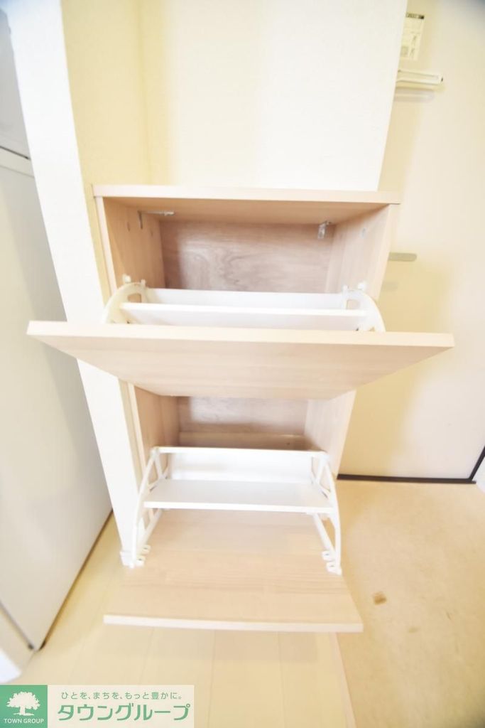 その他　同建物別物件