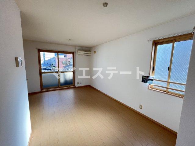 その他部屋・スペース　別部屋写真
