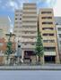 中銀音羽マンシオン 3階 築46年3ヶ月の賃貸物件