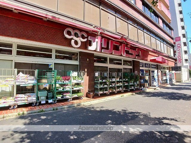 ホームセンター　オリンピック（ホームセンター）まで380m