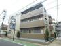東武練馬駅より徒歩9分 2階 築9年9ヶ月の賃貸物件