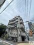 今池駅より徒歩2分 3階 築44年3ヶ月の賃貸物件