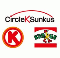 コンビニ　サークルＫ 西淀川佃店（コンビニ）まで2576m