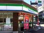 その他　E-04.ファミリーマート浪速敷津東店 (bikeshare（その他）まで843m