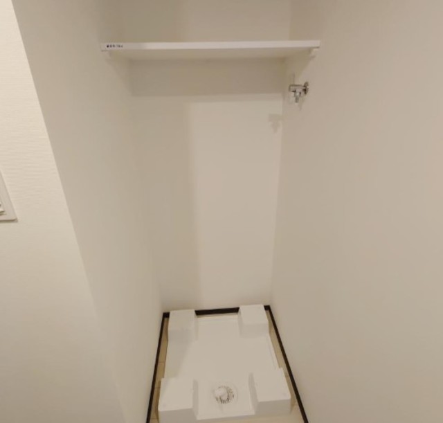 その他設備　別部屋同仕様