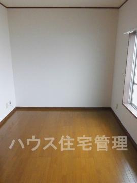その他　洋室