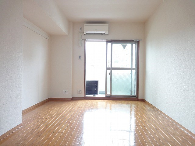 その他部屋・スペース　他の室内写真です