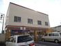 コンビニ　セブンイレブン函館富岡町店（コンビニ）まで139m