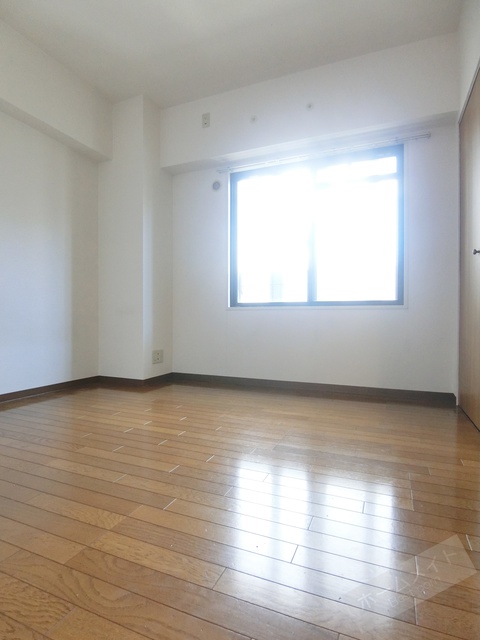 その他　洋室