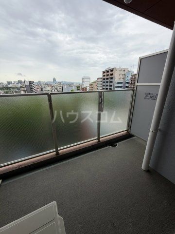 セレニテ梅田北グランデの内装写真
