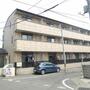 大宮駅より徒歩19分 1階 築19年10ヶ月の賃貸物件