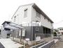 相模大野駅より徒歩28分 1階 築7年10ヶ月の賃貸物件