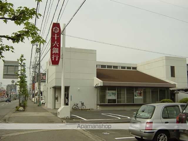 その他　十六銀行稲沢支店（その他）まで5395m