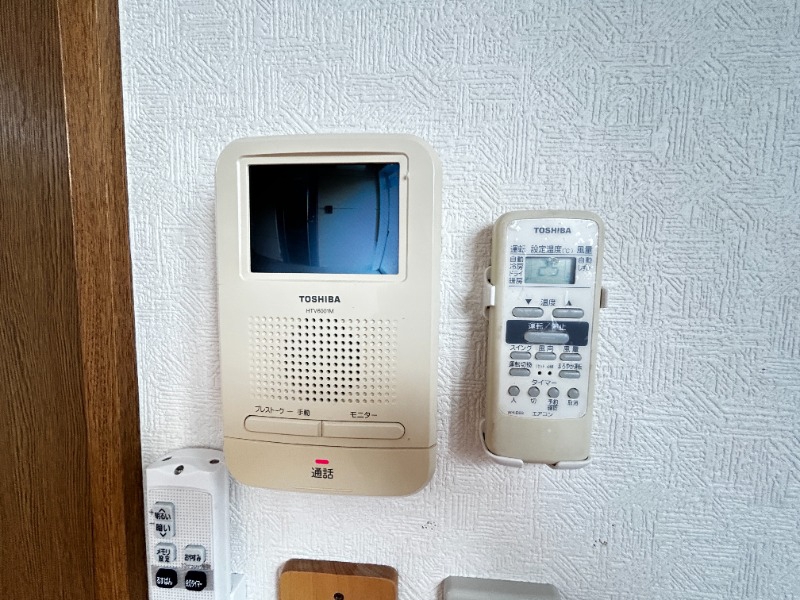 セキュリティ　その他２