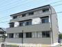 八千代台駅より徒歩7分 3階 築11年1ヶ月の賃貸物件